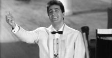 Fausto Cigliano