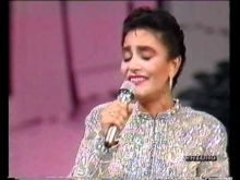 Mia Martini in Amore Baciami. Omaggio a Carlo Alberto Rossi
