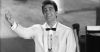 Fausto Cigliano