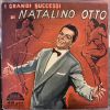 Natalino Otto